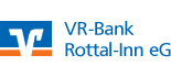 VR-Bank Rottal-Inn eG